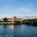 Lyon