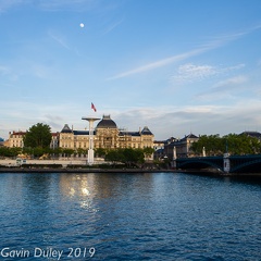 Lyon