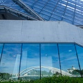 Musée des Confluences, Lyon