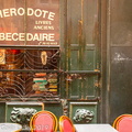 Herodote, Vieux Lyon