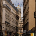 Rue Constantine