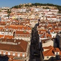 Lisboa panorama